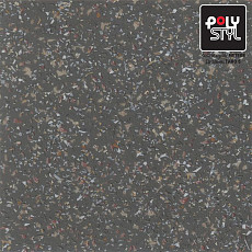 Линолеум Polystyl Meteor TAHO 6 фото 1 | FLOORDEALER